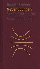 Nebenübungen schritte zur gebraucht kaufen  Wird an jeden Ort in Deutschland