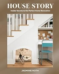 House story insider for sale  Delivered anywhere in USA 