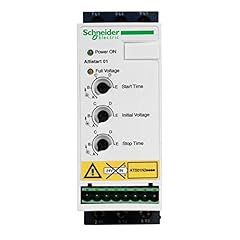 Schneider electric soft for sale  Delivered anywhere in UK