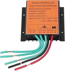 Energie 1000w wind for sale  Delivered anywhere in UK