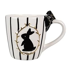 Clayre eef tasse d'occasion  Livré partout en France