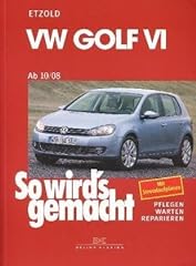 Golf gemacht band gebraucht kaufen  Wird an jeden Ort in Deutschland