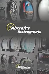 Aircraft instruments for sale  Delivered anywhere in USA 