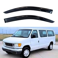 Kpy window visor for sale  Delivered anywhere in USA 