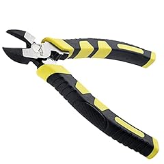 Inch wire cutters for sale  Delivered anywhere in UK