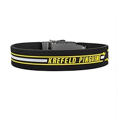 Brayce armband krefeld gebraucht kaufen  Wird an jeden Ort in Deutschland