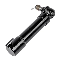 Glossy auto parts for sale  Delivered anywhere in USA 