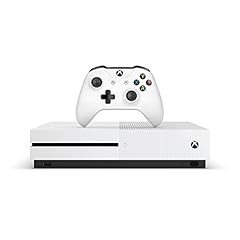 Xbox one 500gb for sale  Delivered anywhere in UK