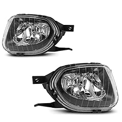 Autowiki fog lamp for sale  Delivered anywhere in USA 