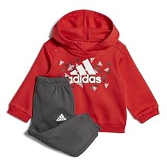 Adidas baby boys for sale  Delivered anywhere in UK