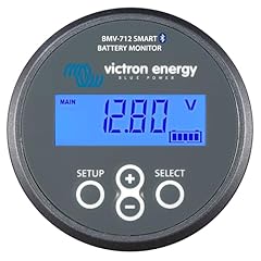 Victron energy bmv gebraucht kaufen  Wird an jeden Ort in Deutschland