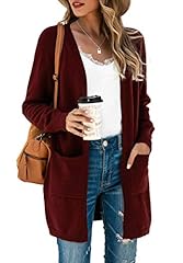 Tasamo womens cardigans for sale  Delivered anywhere in UK