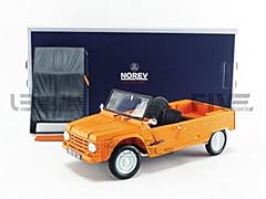 Norev nv181515 1983 gebraucht kaufen  Wird an jeden Ort in Deutschland