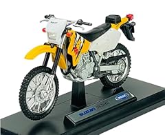 2000 suzuki 400 usato  Spedito ovunque in Italia 