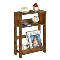 Zexvida wooden small for sale  Delivered anywhere in USA 