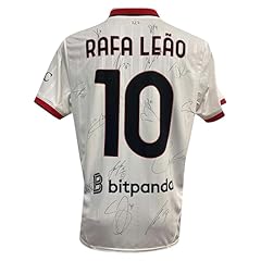 Maglia milan gara usato  Spedito ovunque in Italia 