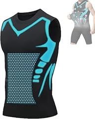 Yjfzyyjj men compression for sale  Delivered anywhere in USA 