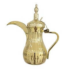 Fxzqgnh arabic coffee for sale  Delivered anywhere in USA 