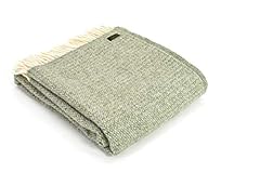 Tweedmill textiles illusion for sale  Delivered anywhere in UK