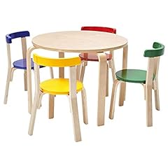 Ecr4kids bentwood round for sale  Delivered anywhere in USA 