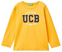 United colors benetton usato  Spedito ovunque in Italia 