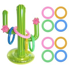 Gwawg set lancio usato  Spedito ovunque in Italia 