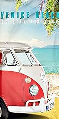 Beronage volkswagen camper for sale  Delivered anywhere in UK