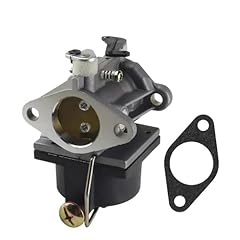 Hgnmpgvvtz carburateur mtd d'occasion  Livré partout en France