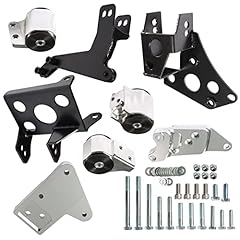 Munirater engine swap for sale  Delivered anywhere in USA 