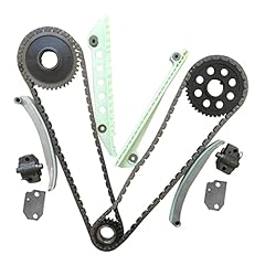 Timing chain kit for sale  Delivered anywhere in UK