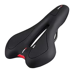 Bike seat gel for sale  Delivered anywhere in USA 