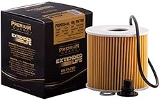 Premium guard extended for sale  Delivered anywhere in USA 