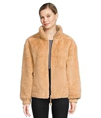 Ugg women tash for sale  Delivered anywhere in USA 