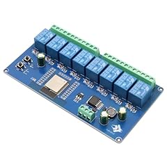 Apklvsr esp32 kanal gebraucht kaufen  Wird an jeden Ort in Deutschland