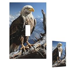 Wall plate decorative for sale  Delivered anywhere in USA 