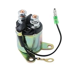 Rarozeek motor solenoid for sale  Delivered anywhere in USA 