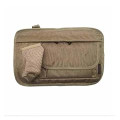 Motorcycle saddle bags for sale  Delivered anywhere in UK