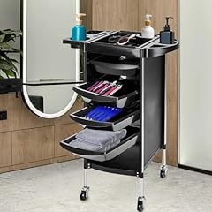 Blendra hairdressing trolley for sale  Delivered anywhere in UK