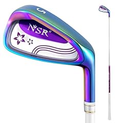 Pgm women golf for sale  Delivered anywhere in USA 