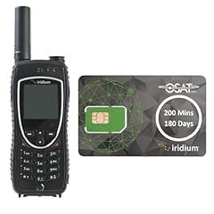 Iridium 9575 extreme for sale  Delivered anywhere in USA 