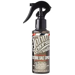 Johnny chop shop for sale  Delivered anywhere in UK