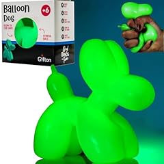 Gifton glow dark for sale  Delivered anywhere in UK