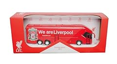 Banbotoys official collectible for sale  Delivered anywhere in UK
