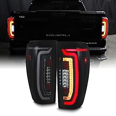 Akkon fit 2019 for sale  Delivered anywhere in USA 