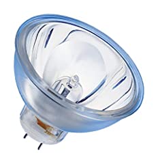 12v 100w lamp for sale  Delivered anywhere in UK