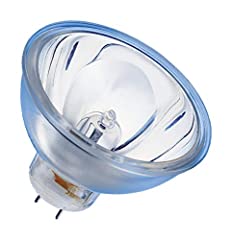 Lampada 12v 100w usato  Spedito ovunque in Italia 