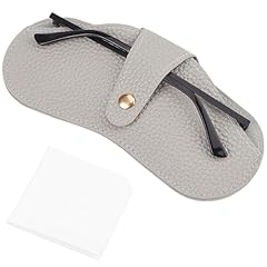 Creatcabin sunglasses case for sale  Delivered anywhere in UK