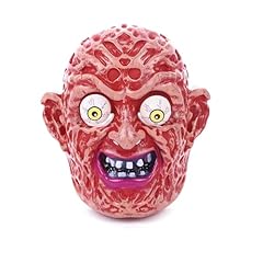 Qenvqei scary mask for sale  Delivered anywhere in USA 