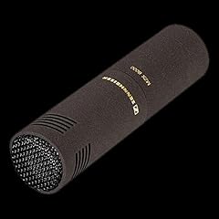 Sennheiser mkh 8050 d'occasion  Livré partout en France