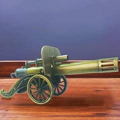 Dsqstmr firecracker cannon for sale  Delivered anywhere in USA 